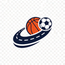 8688体育品牌logo