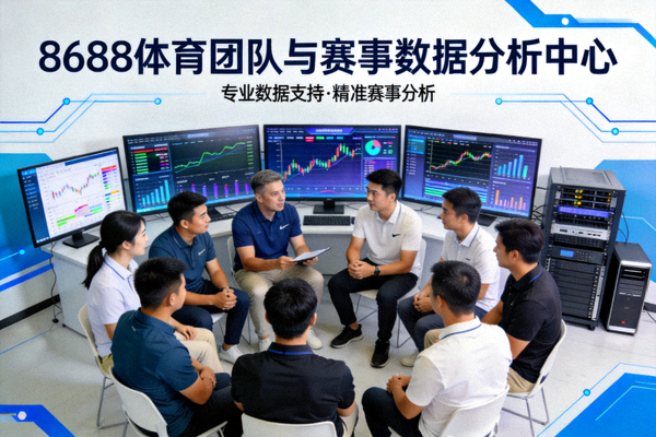 8688体育团队与赛事数据分析中心
